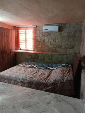 2 bedroom Apartment between Jerash and Ajloun, near the Roman ruins of Jerash